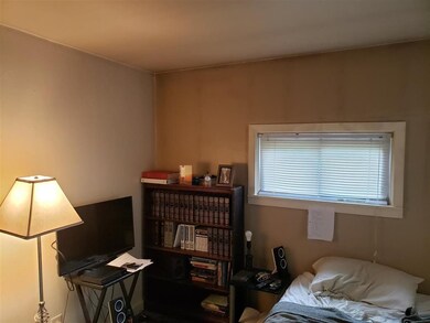 1300 W Happy Hollow Rd, Janesville, WI 53546 - photo 6