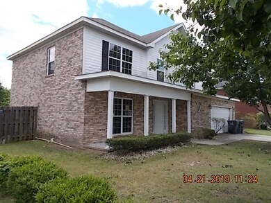 SIDE VIEW