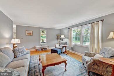 113 E Sutton Place, Wilmington, DE 19810 - photo 7