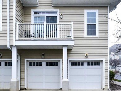 512 ABBY Balcony