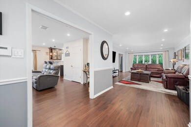 3044 Polly Ln, Flossmoor, IL 60422 - photo 3