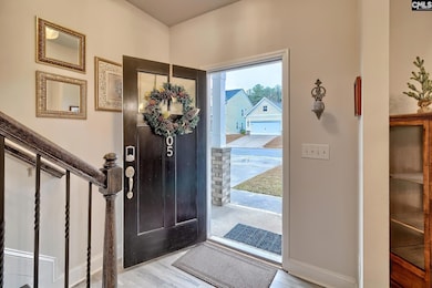 205 Prismatic Way, Lexington, SC 29072 - photo 3