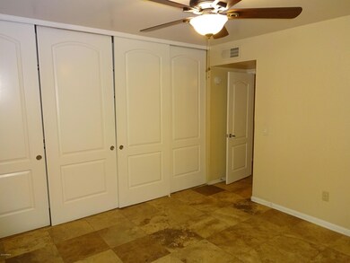 124 W Concorda Dr unit 101, Tempe, AZ 85282 - photo 6