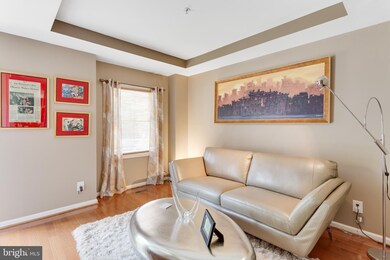 2700 R St SE, Washington, DC 20020 - photo 4