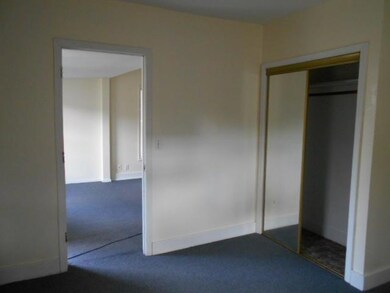 134 W Myrtle 10-2017 004