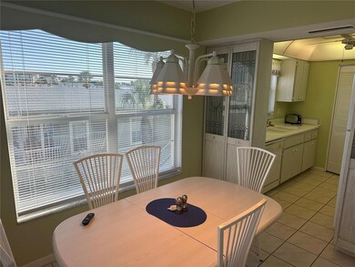 3808 Gulf of Mexico Dr unit 211, Longboat Key, FL 34228 - photo 3