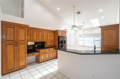 68 Little Harbor Way, Deerfield Beach, FL 33441 - photo 5