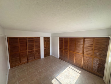 2158 Main St unit 305, Wailuku, HI 96793 - photo 4