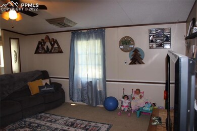 755 Colorado Ave, Calhan, CO 80808 - photo 6