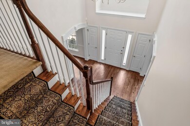 66 Bortons Rd, Marlton, NJ 08053 - photo 7