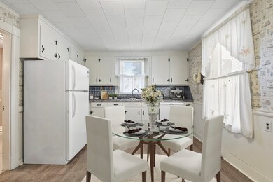 51 Colantha Ave, Brockton, MA 02301 - photo 7