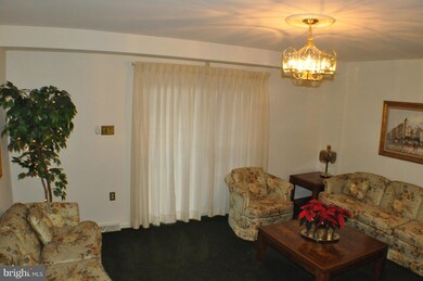 4520 Camelot Dr, Pomfret, MD 20675 - photo 3