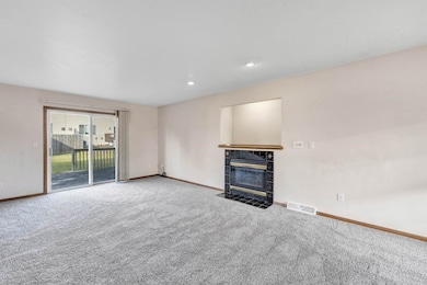 1264 Franco Ct unit 1266, de Pere, WI 54115 - photo 4