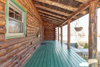 24 Meadow Dr, Camden, ME 04843 - photo 2