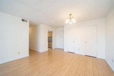 5311 Boulevard E unit 3, West New York, NJ 07093 - photo 7