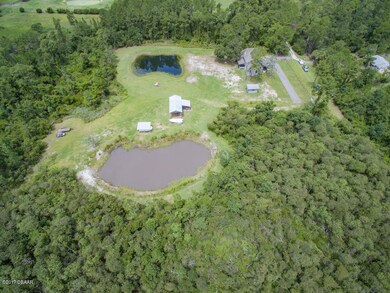DJI_0072