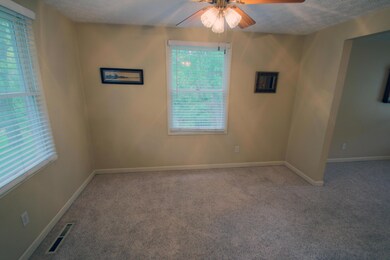 6566 Skywae Dr, Columbus, OH 43229 - photo 6