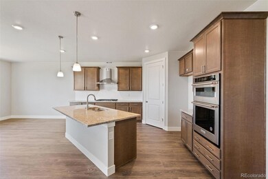 8366 E 132nd Dr, Thornton, CO 80602 - photo 7