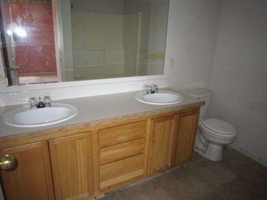 815 W Georgia Ave, Nampa, ID 83686 - photo 5