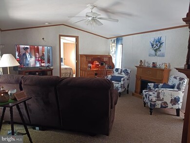 525 E Main St unit G6, Little Egg Harbor Township, NJ 08087 - photo 4