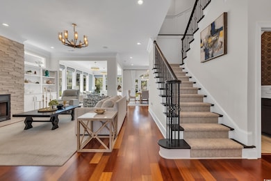 1619 Eastover Ln, North Myrtle Beach, SC 29582 - photo 7