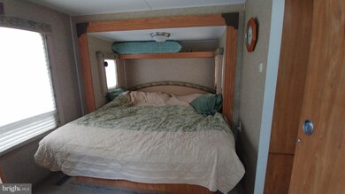 186-187 Oklawaha Ln unit GLEN 9, 1, Cecilton, MD 21919 - photo 5