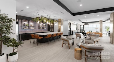 1711 Commonwealth Ave unit A5, Charlotte, NC 28205 - photo 7