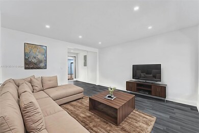 4917 SW 43rd Terrace unit A, Fort Lauderdale, FL 33314 - photo 5