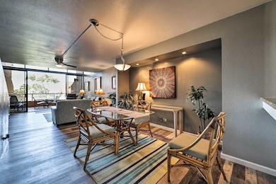 4242 Lower Honoapiilani Rd unit F-207, Lahaina, HI 96761 - photo 4