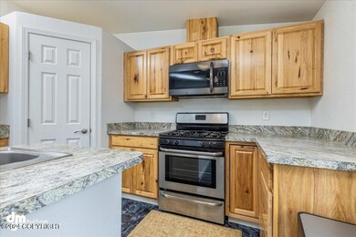 08-Kitchen 20240809-DW-1333