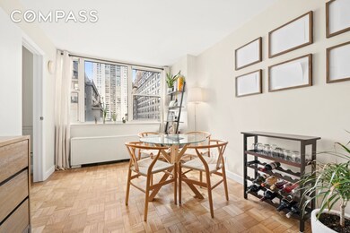 The Blair House unit 10J, New York, NY 10022 - photo 2