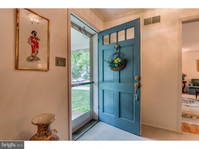 2803 Kennedy Rd, Wilmington, DE 19810 - photo 3