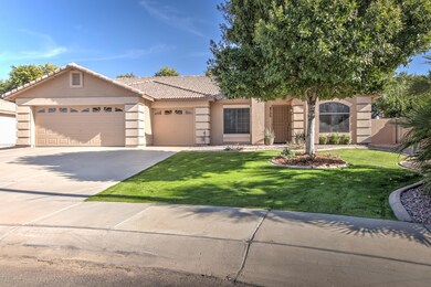 4735 S Kirby St-2