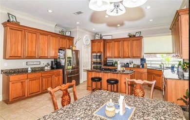 1213 Bluff Dr, Slidell, LA 70461 - photo 7