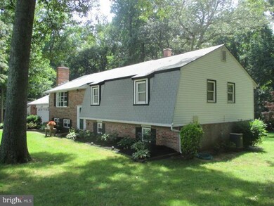 1720 Basil Way, Gambrills, MD 21054 - photo 3