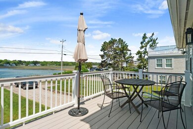61 Ocean Ave, Wells, ME 04090 - photo 4