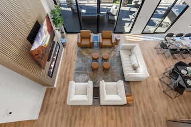 2846 3480 W, Hurricane, UT 84737 - photo 3