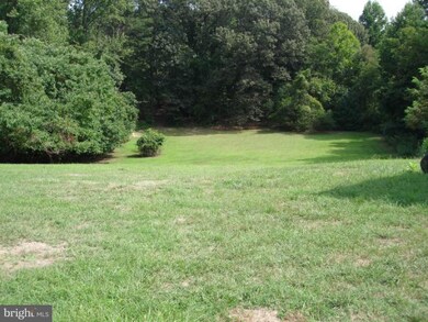 4230 Hunting Creek Rd, Huntingtown, MD 20639 - photo 3