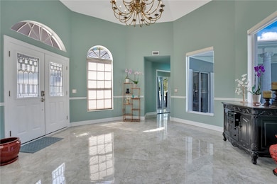 7906 Lost Cove Ct, Orlando, FL 32819 - photo 4