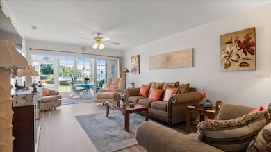 11644 SW Egret Cir unit 201, Lake Suzy, FL 34269 - photo 6