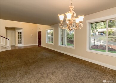 4322 72nd Ave W, University Place, WA 98466 - photo 7