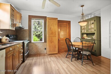 19 Cross Ln, Cos Cob, CT 06807 - photo 7