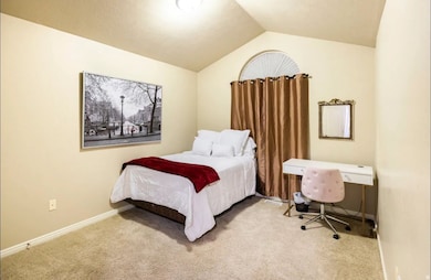 14724 S Evening Side Dr, Herriman, UT 84096 - photo 7