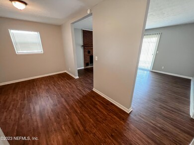 2153 Bo Peep Dr W, Jacksonville, FL 32210 - photo 4