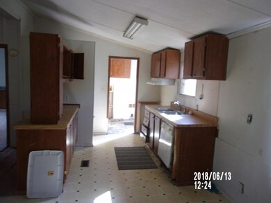 188 Fairhaven Rd, Johnson City, TN 37601 - photo 5