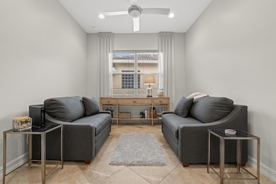 9171 Meridian View Isle, Boynton Beach, FL 33473 - photo 4