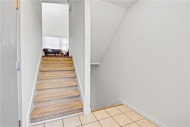 6624 Halsey St, Shawnee, KS 66216 - photo 5