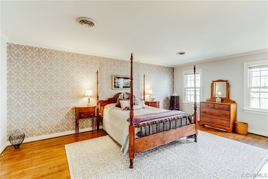 1810 Locust Hill Rd, Henrico, VA 23238 - photo 4