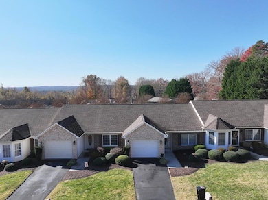 135 Charles Towne Dr, Danville, VA 24541 - photo 4