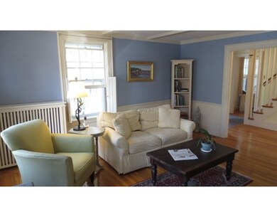 6 South St unit 2, Marblehead, MA 01945 - photo 5